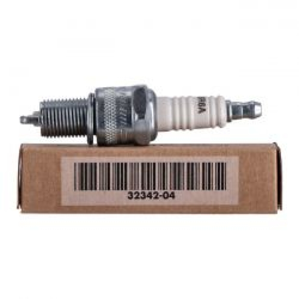 OEM-Zündkerze 5R6A